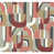 Rouge / corail / noir est en rupture de stock