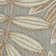 Floral Area Rug