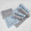 Nautica Peniston Solid Cotton Bath Rug Runner-103548079-120343045