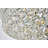 Meanna Dimmable Empire Chandelier-32478439-32478445