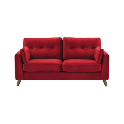 Julius Sofa