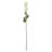 Mini Flower Arrangement-1882820413