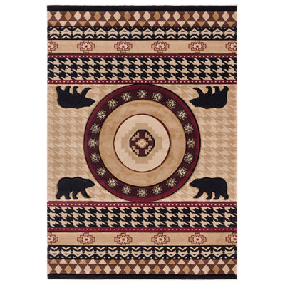 Tapis de cuisine Esteves