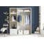 ZAJAK Wardrobe-396107489