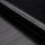 Rimini Rib Wallpaper-32299299