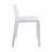 Birydiana Borel Dining Chair-1468308206-1435513497