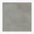 Grafito de Londres brillant est en rupture de stock