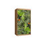 Mahari Manufactured Wood Wardrobe-1934303930-1934303814