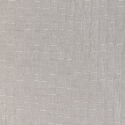 Kravet Basics - 90026-16