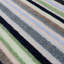Stripe Mega Mat Non-Slip Striped Indoor Doormat-1489830225