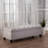 GLOUSTER STORAGE OTTOMAN V2