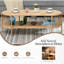 Table basse Ayotte