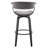 Adrista Upholstered Counter Stool-1392817221