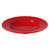 Rouge est en rupture de stock