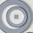 Noritake Infinity Bread & Butter/Appetizer Plates, 6-1/2"-87053544