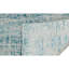 Oriental Area Rug-66882520