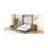 Full Size Murphy Bed-2029106850