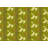 Indoor Rug-68349970
