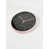 Rose/noir est en rupture de stock