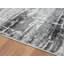 Tapis Siegulf-98642776