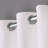 Mcmanus Room Darkening Thermal Grommet Curtain Panels-1664673310-1664673311