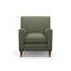 Lawrence Chair-249004517-249004537