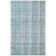 Kenardo Hand Tufted Performance Rug