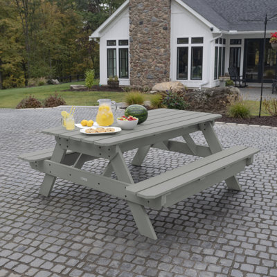 Sohi Patio Dining Set with