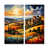 Wrapped Canvas n'est pas disponible