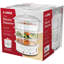 Judge, Electricals - 3 Tier Steamer Set