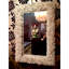 Rectangle Wall Mirror
