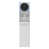 Blanc est en rupture de stock