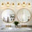 3-light Dimmable Vanity Light-115311717