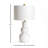 Egham Ceramic Table Lamp