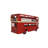 Lappin Transportation Model Car Or Vehicle