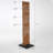 MT Displays 58.07'' H Pamplet Rack-67505933