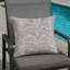 Coussin décoratif intérieur et extérieur Modern-114458900-114458997