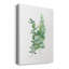 Eucalyptus I - peinture sur toile tendue-963245674