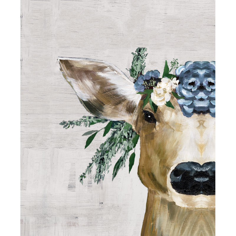 Art Prints, 76cm H x 51cm W, Wrapped Canvas