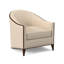 Atelier Barrel Chair-70421927-70421932