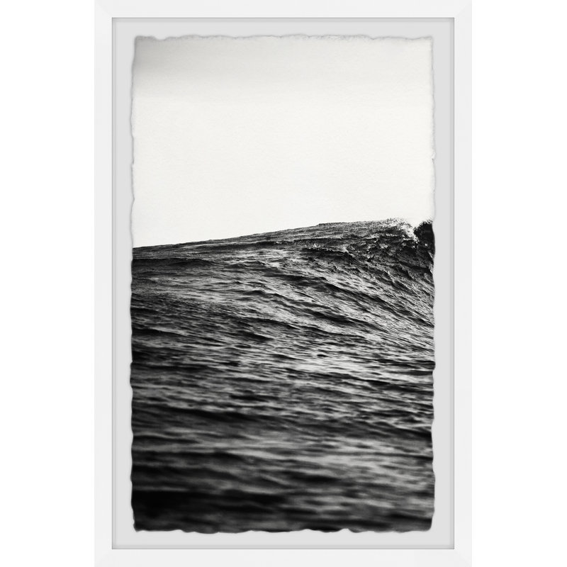Print