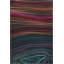 Tapis décoratif moderne Mira Mira-687739306