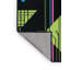 Tapis chromatique-237814457
