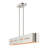 Ahmadou 4 - Light Kitchen Island Pendant-891459479