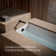 Composed® Wall-Mount Tub Spout