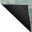 Machine Washable Indoor/Outdoor Kesler ACN2372 Abstract Rug-890735786