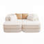 Canapé Teddy-868270518