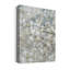 Dogwoods in Bloom par Nan - reproduction d'art sur toile tendue-1082965850