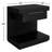 Astor Nightstand