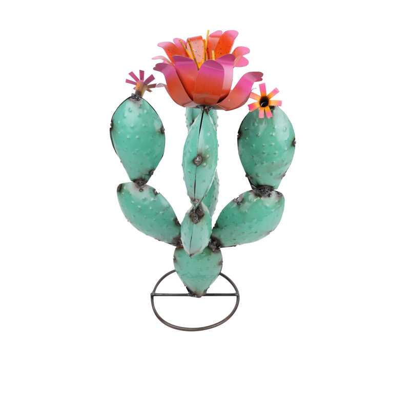 AD617890DC17408DBDA2FAFD496C2AEC, Turquoise